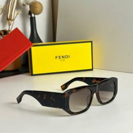 Picture of Fendi Sunglasses _SKUfw54027561fw